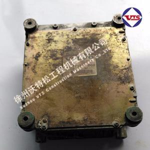 沃尔沃VOLVO-EC330BLC/EC360BLC/EC460BLC电脑板配件号20577131 沃尔沃电脑版