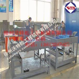 沃尔沃EC140/160/180/210/240/290/360/460/380/480/700整车维修 沃尔沃维修