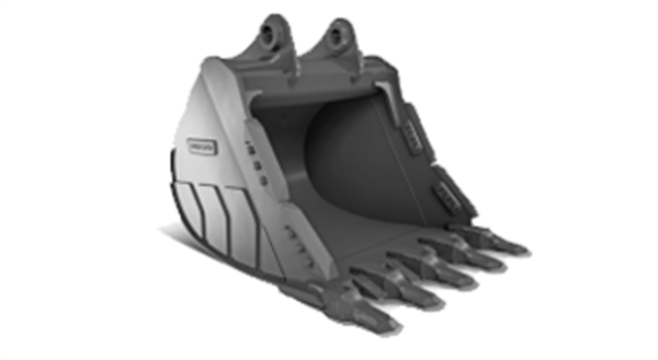 VOLVO assembly parts 
